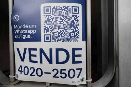 Casa à venda com 250m², 4 quartos e 4 vagasPlaca