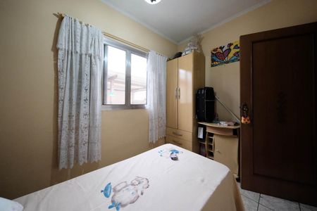 Casa à venda com 250m², 4 quartos e 4 vagasQuarto 3