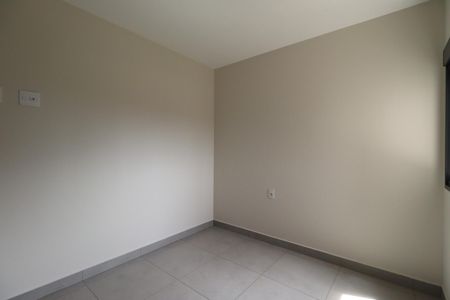 Apartamento para alugar com 126m², 3 quartos e 2 vagasSuíte 1