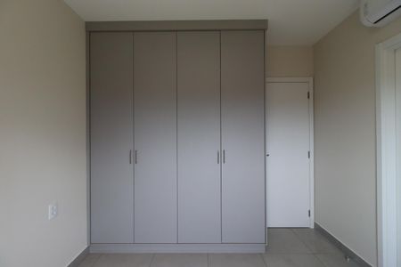 Apartamento para alugar com 126m², 3 quartos e 2 vagasSuíte 2