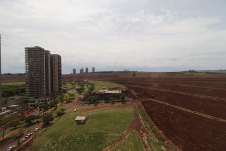 Apartamento para alugar com 126m², 3 quartos e 2 vagasSuíte 2