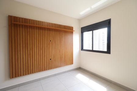 Apartamento para alugar com 126m², 3 quartos e 2 vagasSuíte 3