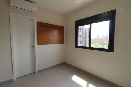 Apartamento para alugar com 126m², 3 quartos e 2 vagasSuíte 2