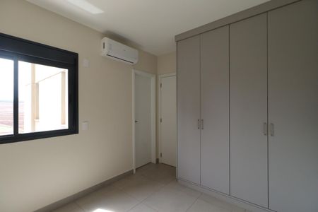 Apartamento para alugar com 126m², 3 quartos e 2 vagasSuíte 1