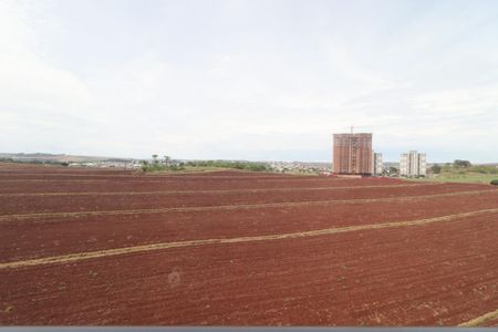 Apartamento para alugar com 126m², 3 quartos e 2 vagasVaranda gourmet