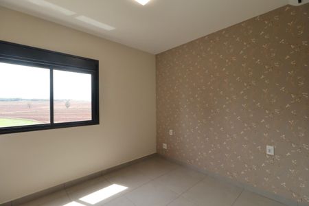 Apartamento para alugar com 126m², 3 quartos e 2 vagasSuíte 3