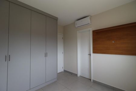 Apartamento para alugar com 126m², 3 quartos e 2 vagasSuíte 2