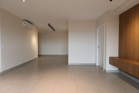 Apartamento para alugar com 126m², 3 quartos e 2 vagasSala