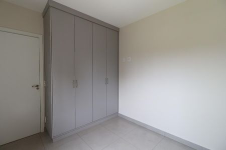 Apartamento para alugar com 126m², 3 quartos e 2 vagasSuíte 1