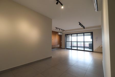 Apartamento para alugar com 126m², 3 quartos e 2 vagasSala