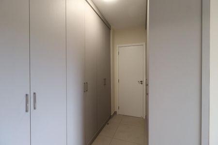 Apartamento para alugar com 126m², 3 quartos e 2 vagasSuíte 3