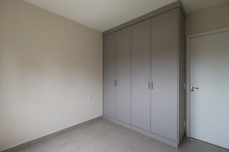 Apartamento para alugar com 126m², 3 quartos e 2 vagasSuíte 2