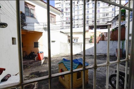 Apartamento à venda com 65m², 2 quartos e 1 vagaQuarto 2