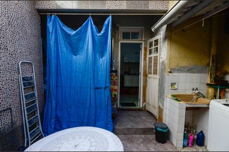 Apartamento à venda com 65m², 2 quartos e 1 vagaÁrea de Serviço