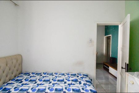 Apartamento à venda com 65m², 2 quartos e 1 vagaQuarto 2