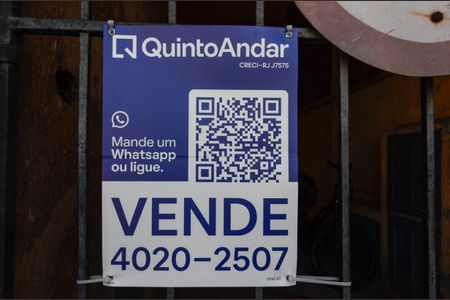 Apartamento à venda com 65m², 2 quartos e 1 vagaFachada
