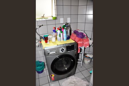 Apartamento à venda com 58m², 2 quartos e 1 vagaÁrea de Serviço