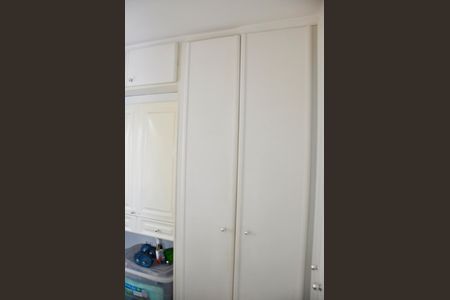 Apartamento à venda com 58m², 2 quartos e 1 vagaQuarto 2