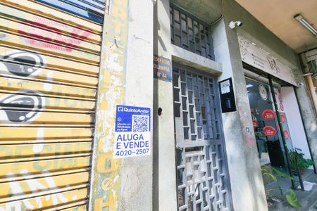 Apartamento à venda com 54m², 2 quartos e sem vagaPlaca