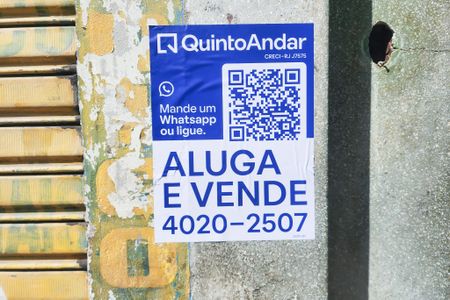 Apartamento à venda com 54m², 2 quartos e sem vagaPlaca