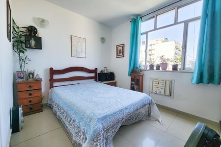 Apartamento à venda com 54m², 2 quartos e sem vagaQuarto 1
