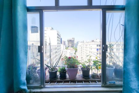 Apartamento à venda com 54m², 2 quartos e sem vagaQuarto 1