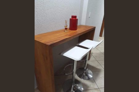 Foto 15 de casa à venda com 4 quartos, 250m² em Conjunto Residencial Butanta, São Paulo