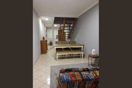 Casa à venda com 250m², 4 quartos e 3 vagasFoto 14