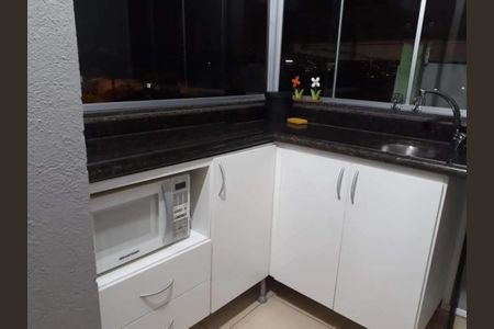 Casa à venda com 250m², 4 quartos e 3 vagasFoto 04