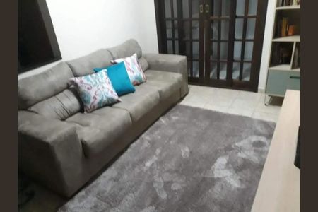 Foto 12 de casa à venda com 4 quartos, 250m² em Conjunto Residencial Butanta, São Paulo