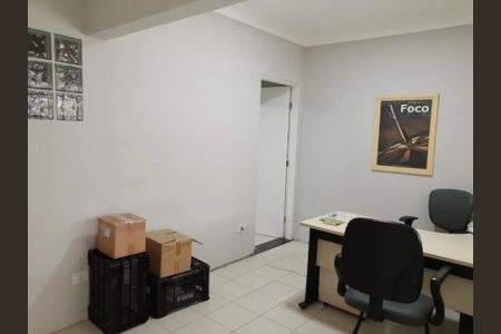 Foto 19 de casa à venda com 4 quartos, 250m² em Conjunto Residencial Butanta, São Paulo