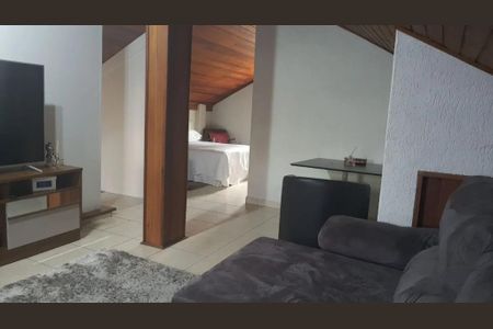 Foto 06 de casa à venda com 4 quartos, 250m² em Conjunto Residencial Butanta, São Paulo