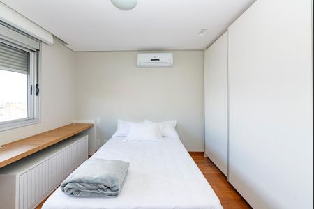 Apartamento à venda com 225m², 3 quartos e 3 vagasSuíte 2