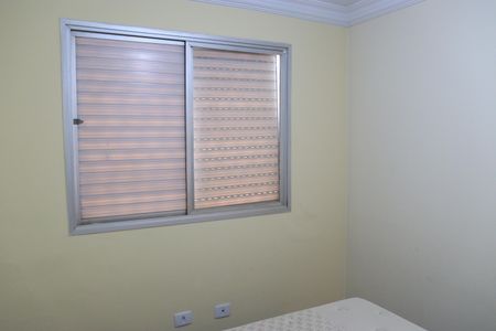 Apartamento para alugar com 109m², 3 quartos e 1 vagaQuarto 02