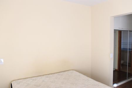 Apartamento para alugar com 109m², 3 quartos e 1 vagaSuíte
