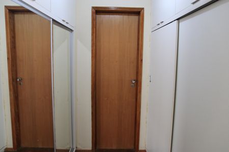 Apartamento para alugar com 109m², 3 quartos e 1 vagaSuíte