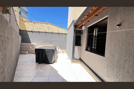 Apartamento à venda com 156m², 2 quartos e 2 vagas Apartamento à venda com 156m², 2 quartos e 2 vagasÁrea Externa