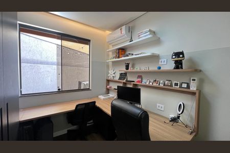 Apartamento à venda com 156m², 2 quartos e 2 vagas Apartamento à venda com 156m², 2 quartos e 2 vagasQuarto