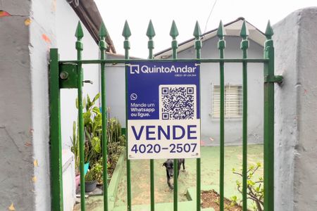 Casa à venda com 275m², 3 quartos e 1 vaga Casa à venda com 275m², 3 quartos e 1 vagaPlaca