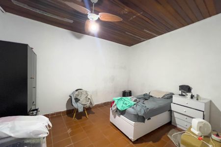Casa à venda com 275m², 3 quartos e 1 vaga Casa à venda com 275m², 3 quartos e 1 vagaEdícula 2