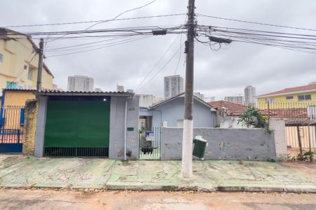 Casa à venda com 275m², 3 quartos e 1 vaga Casa à venda com 275m², 3 quartos e 1 vagaFachada