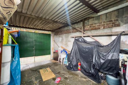 Casa à venda com 275m², 3 quartos e 1 vaga Casa à venda com 275m², 3 quartos e 1 vagaGaragem