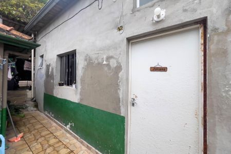 Casa à venda com 275m², 3 quartos e 1 vaga Casa à venda com 275m², 3 quartos e 1 vagaEdícula 1