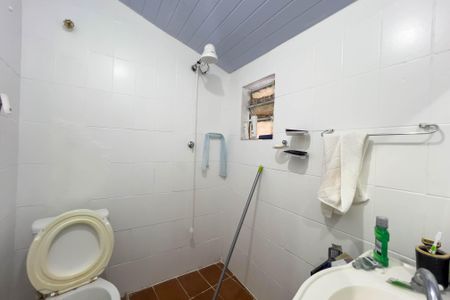 Casa à venda com 275m², 3 quartos e 1 vaga Casa à venda com 275m², 3 quartos e 1 vagaEdícula 2