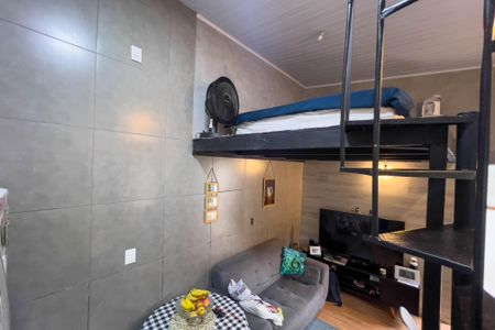 Casa à venda com 275m², 3 quartos e 1 vaga Casa à venda com 275m², 3 quartos e 1 vagaEdícula 1