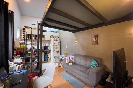 Casa à venda com 275m², 3 quartos e 1 vaga Casa à venda com 275m², 3 quartos e 1 vagaEdícula 1