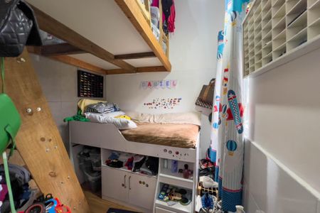 Casa à venda com 275m², 3 quartos e 1 vaga Casa à venda com 275m², 3 quartos e 1 vagaEdícula 1