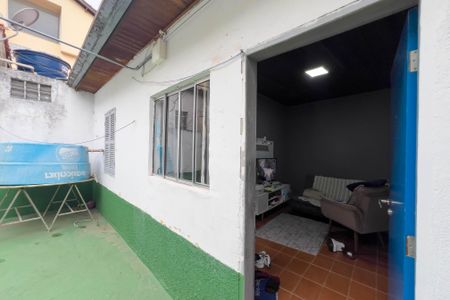 Casa à venda com 275m², 3 quartos e 1 vaga Casa à venda com 275m², 3 quartos e 1 vagaEdícula 2