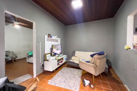 Casa à venda com 275m², 3 quartos e 1 vaga Casa à venda com 275m², 3 quartos e 1 vagaEdícula 2