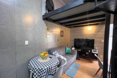 Casa à venda com 275m², 3 quartos e 1 vaga Casa à venda com 275m², 3 quartos e 1 vagaEdícula 1